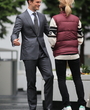 Filename=109t.jpg
Filesize=4203KiB
Dimensions=2369x3555
Date added=Jun 18, 2025 109t.jpg