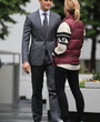 Filename=110t.jpg
Filesize=3963KiB
Dimensions=2325x3489
Date added=Jun 18, 2025 110t.jpg