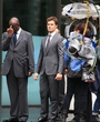 Filename=111t.jpg
Filesize=7729KiB
Dimensions=3276x4917
Date added=Jun 18, 2025 111t.jpg