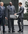 Filename=t002.jpg
Filesize=114KiB
Dimensions=590x512
Date added=Jun 18, 2025 t002.jpg