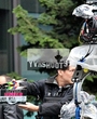 Filename=t003.jpg
Filesize=83KiB
Dimensions=590x353
Date added=Jun 18, 2025 t003.jpg