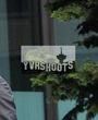 Filename=t008.jpg
Filesize=51KiB
Dimensions=590x276
Date added=Jun 18, 2025 t008.jpg