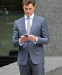 Filename=008.jpg
Filesize=1622KiB
Dimensions=1667x2500
Date added=Jun 18, 2025 008.jpg