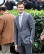 Filename=011.jpg
Filesize=674KiB
Dimensions=2413x3000
Date added=Jun 18, 2025 011.jpg