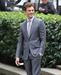 Filename=016.jpg
Filesize=701KiB
Dimensions=2348x3000
Date added=Jun 18, 2025 016.jpg