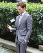 Filename=018.jpg
Filesize=670KiB
Dimensions=2430x3000
Date added=Jun 18, 2025 018.jpg