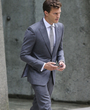 Filename=022.jpg
Filesize=525KiB
Dimensions=1849x2773
Date added=Jun 18, 2025 022.jpg