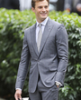 Filename=027.jpg
Filesize=1254KiB
Dimensions=1749x2624
Date added=Jun 18, 2025 027.jpg