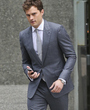 Filename=034.jpg
Filesize=474KiB
Dimensions=1166x1749
Date added=Jun 18, 2025 034.jpg