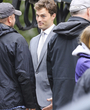 Filename=036.jpg
Filesize=506KiB
Dimensions=1422x2133
Date added=Jun 18, 2025 036.jpg