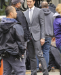 Filename=040.jpg
Filesize=779KiB
Dimensions=2328x3493
Date added=Jun 18, 2025 040.jpg