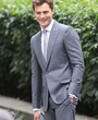 Filename=041.jpg
Filesize=573KiB
Dimensions=2014x3000
Date added=Jun 18, 2025 041.jpg