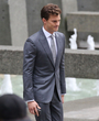 Filename=043.jpg
Filesize=572KiB
Dimensions=2419x3000
Date added=Jun 18, 2025 043.jpg