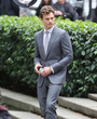 Filename=044.jpg
Filesize=680KiB
Dimensions=2500x3000
Date added=Jun 18, 2025 044.jpg