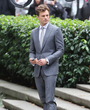 Filename=045.jpg
Filesize=710KiB
Dimensions=2516x3000
Date added=Jun 18, 2025 045.jpg