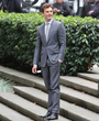Filename=049.jpg
Filesize=710KiB
Dimensions=2315x3000
Date added=Jun 18, 2025 049.jpg