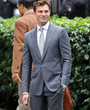 Filename=055.jpg
Filesize=646KiB
Dimensions=2229x3000
Date added=Jun 18, 2025 055.jpg