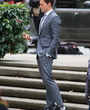 Filename=057t.jpg
Filesize=4868KiB
Dimensions=2542x3670
Date added=Jun 18, 2025 057t.jpg