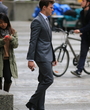 Filename=058t.jpg
Filesize=5152KiB
Dimensions=2686x3879
Date added=Jun 18, 2025 058t.jpg