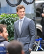 Filename=059t.jpg
Filesize=3157KiB
Dimensions=2930x2033
Date added=Jun 18, 2025 059t.jpg