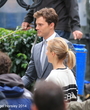 Filename=061t.jpg
Filesize=2499KiB
Dimensions=2405x1917
Date added=Jun 18, 2025 061t.jpg