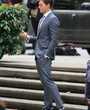 Filename=063t.jpg
Filesize=4883KiB
Dimensions=2563x3699
Date added=Jun 18, 2025 063t.jpg