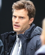 Filename=066.jpg
Filesize=1973KiB
Dimensions=1547x2317
Date added=Jun 18, 2025 066.jpg