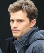 Filename=067.jpg
Filesize=1387KiB
Dimensions=1287x1927
Date added=Jun 18, 2025 067.jpg