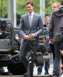 Filename=076.jpg
Filesize=4022KiB
Dimensions=2325x3223
Date added=Jun 18, 2025 076.jpg