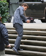 Filename=080t.jpg
Filesize=5262KiB
Dimensions=2823x3526
Date added=Jun 18, 2025 080t.jpg
