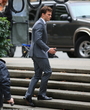 Filename=081t.jpg
Filesize=6073KiB
Dimensions=3118x3900
Date added=Jun 18, 2025 081t.jpg