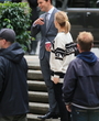 Filename=083t.jpg
Filesize=4929KiB
Dimensions=2636x3958
Date added=Jun 18, 2025 083t.jpg