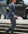 Filename=086t.jpg
Filesize=4287KiB
Dimensions=2405x3605
Date added=Jun 18, 2025 086t.jpg