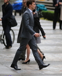 Filename=095t.jpg
Filesize=6821KiB
Dimensions=3089x4636
Date added=Jun 18, 2025 095t.jpg