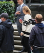 Filename=096t.jpg
Filesize=4829KiB
Dimensions=2642x3958
Date added=Jun 18, 2025 096t.jpg