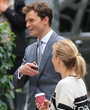 Filename=097t.jpg
Filesize=1469KiB
Dimensions=1303x1954
Date added=Jun 18, 2025 097t.jpg