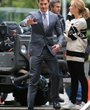 Filename=099t.jpg
Filesize=3981KiB
Dimensions=2268x3396
Date added=Jun 18, 2025 099t.jpg