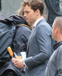 Filename=100t.jpg
Filesize=1088KiB
Dimensions=1073x1608
Date added=Jun 18, 2025 100t.jpg