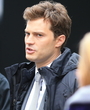 Filename=101t.jpg
Filesize=2289KiB
Dimensions=1648x2471
Date added=Jun 18, 2025 101t.jpg