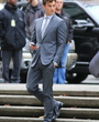 Filename=103t.jpg
Filesize=3534KiB
Dimensions=2109x3158
Date added=Jun 18, 2025 103t.jpg