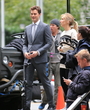 Filename=107t.jpg
Filesize=5078KiB
Dimensions=2469x3713
Date added=Jun 18, 2025 107t.jpg