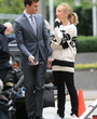 Filename=109t.jpg
Filesize=3905KiB
Dimensions=2232x3345
Date added=Jun 18, 2025 109t.jpg
