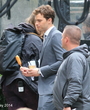 Filename=110t.jpg
Filesize=3111KiB
Dimensions=2808x1875
Date added=Jun 18, 2025 110t.jpg