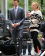 Filename=112t.jpg
Filesize=4029KiB
Dimensions=2282x3425
Date added=Jun 18, 2025 112t.jpg
