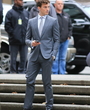 Filename=115t.jpg
Filesize=3781KiB
Dimensions=2196x3295
Date added=Jun 18, 2025 115t.jpg