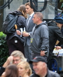 Filename=118t.jpg
Filesize=4263KiB
Dimensions=2275x3418
Date added=Jun 18, 2025 118t.jpg