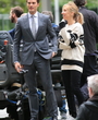 Filename=119t.jpg
Filesize=4002KiB
Dimensions=2246x3382
Date added=Jun 18, 2025 119t.jpg