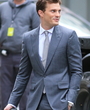 Filename=121t.jpg
Filesize=1948KiB
Dimensions=1512x2271
Date added=Jun 18, 2025 121t.jpg