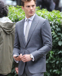 Filename=125.jpg
Filesize=568KiB
Dimensions=1995x3000
Date added=Jun 18, 2025 125.jpg