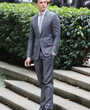 Filename=126.jpg
Filesize=665KiB
Dimensions=2083x3000
Date added=Jun 18, 2025 126.jpg